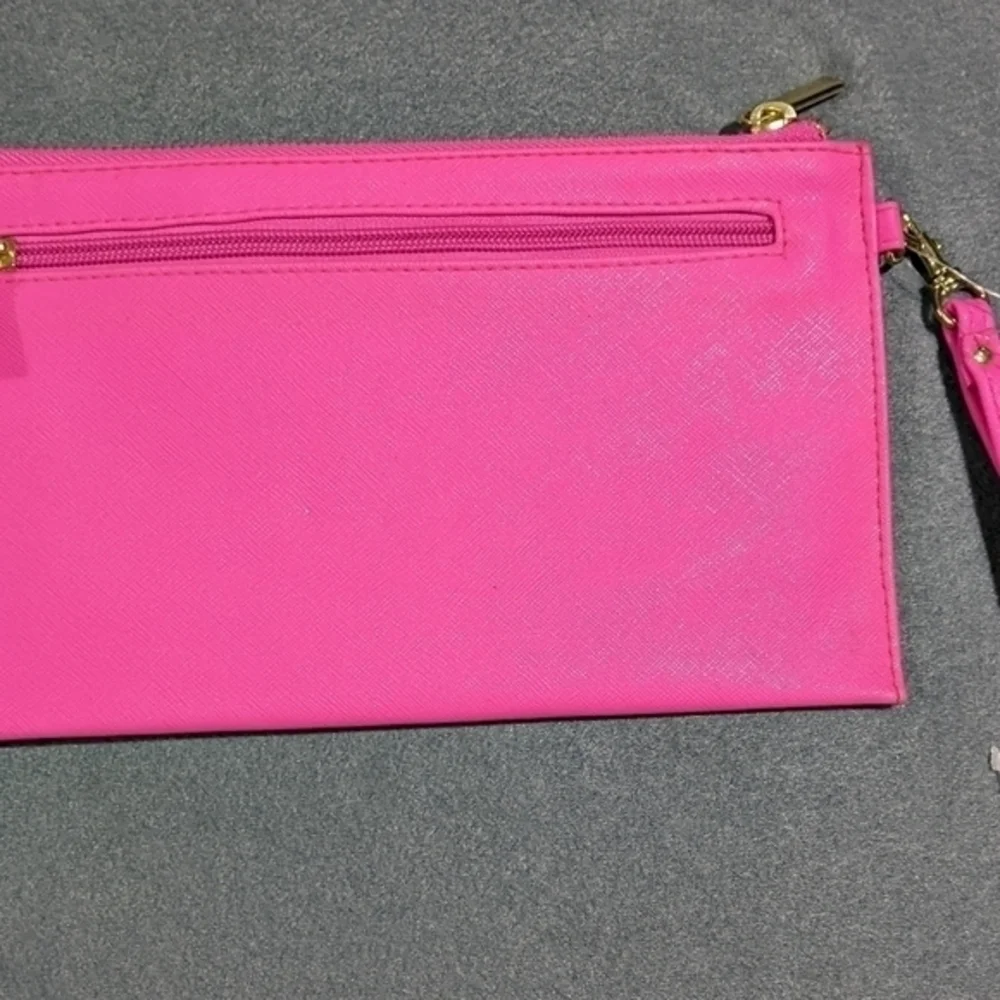 N/A this clutch